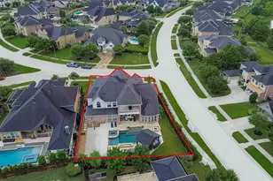 5303 Briarcliff Ln, Fulshear, TX 77441 - Photo 49