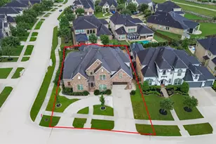 5303 Briarcliff Ln, Fulshear, TX 77441 - Photo 49