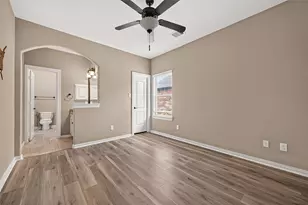 5303 Briarcliff Ln, Fulshear, TX 77441 - Photo 37