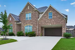 5303 Briarcliff Ln, Fulshear, TX 77441 - Photo 5