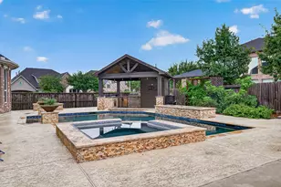 5303 Briarcliff Ln, Fulshear, TX 77441 - Photo 43