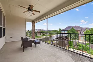5303 Briarcliff Ln, Fulshear, TX 77441 - Photo 31