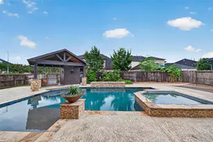5303 Briarcliff Ln, Fulshear, TX 77441 - Photo 45