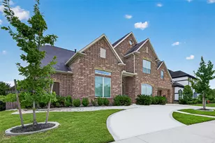 5303 Briarcliff Ln, Fulshear, TX 77441 - Photo 7