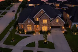 5303 Briarcliff Ln, Fulshear, TX 77441 - Photo 1