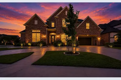 5303 Briarcliff Lane, Fulshear, TX 77441 - Photo 5
