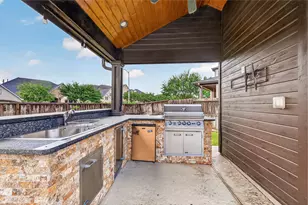 5303 Briarcliff Ln, Fulshear, TX 77441 - Photo 47