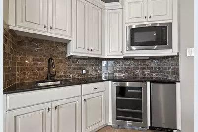 5303 Briarcliff Lane, Fulshear, TX 77441 - Photo 31