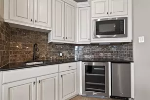 5303 Briarcliff Ln, Fulshear, TX 77441 - Photo 31