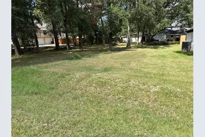 000 Ravemsworth Drive, Conroe, TX 77302 - Photo 1