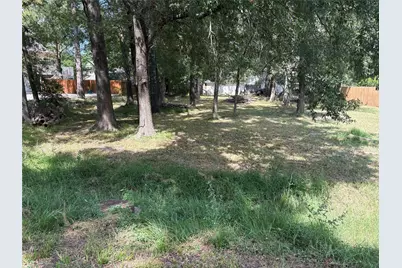 000 Ravemsworth Drive, Conroe, TX 77302 - Photo 3