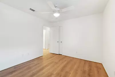 16774 Fallen Timbers Drive, Conroe, TX 77385 - Photo 19