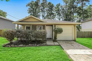 16774 Fallen Timbers Dr, Conroe, TX 77385 - Photo 3