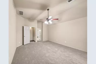 15919 Walnut Shores Drive, Houston, TX 77044 - Photo 19