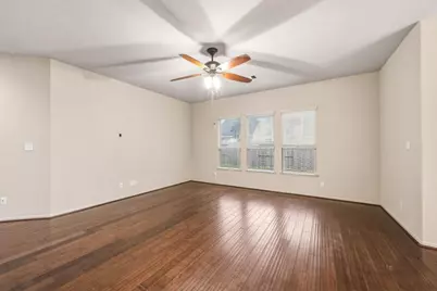 15919 Walnut Shores Drive, Houston, TX 77044 - Photo 17