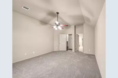 15919 Walnut Shores Drive, Houston, TX 77044 - Photo 23