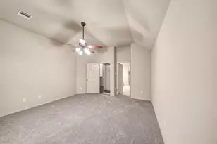 15919 Walnut Shores Dr, Houston, TX 77044 - Photo 23