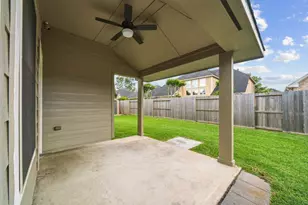 15919 Walnut Shores Dr, Houston, TX 77044 - Photo 33