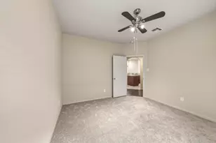 15919 Walnut Shores Dr, Houston, TX 77044 - Photo 29