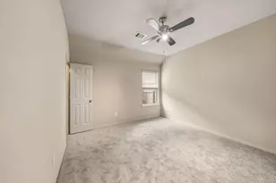 15919 Walnut Shores Dr, Houston, TX 77044 - Photo 27