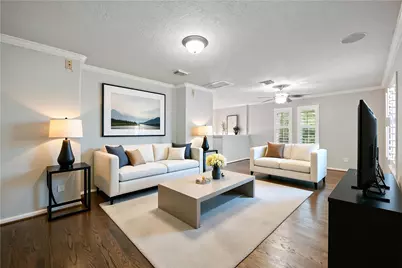 13614 Heath Spring Court, Houston, TX 77044 - Photo 21