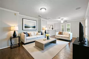 13614 Heath Spring Ct, Houston, TX 77044 - Photo 21