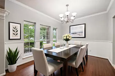 13614 Heath Spring Court, Houston, TX 77044 - Photo 7