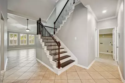13614 Heath Spring Court, Houston, TX 77044 - Photo 5