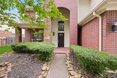 13614 Heath Spring Court, Houston, TX 77044 - Photo 3