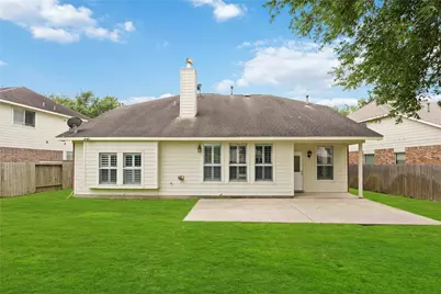 13614 Heath Spring Court, Houston, TX 77044 - Photo 29