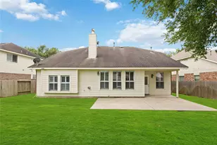 13614 Heath Spring Ct, Houston, TX 77044 - Photo 29