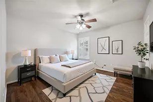 13614 Heath Spring Ct, Houston, TX 77044 - Photo 25