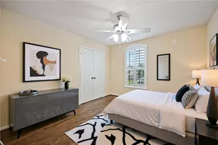 13614 Heath Spring Ct, Houston, TX 77044 - Photo 23