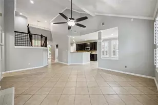 13614 Heath Spring Ct, Houston, TX 77044 - Photo 9
