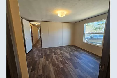 16299 Crockett Martin Estates Drive, Conroe, TX 77306 - Photo 17