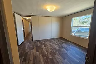 16299 Crockett Martin Ests Dr, Conroe, TX 77306 - Photo 17