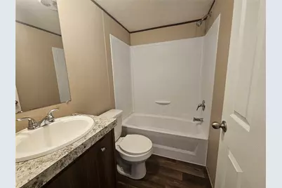 16299 Crockett Martin Estates Drive, Conroe, TX 77306 - Photo 25