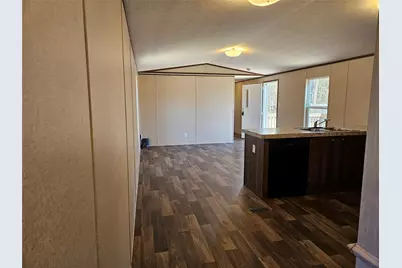 16299 Crockett Martin Estates Drive, Conroe, TX 77306 - Photo 13