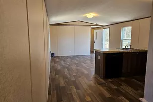 16299 Crockett Martin Ests Dr, Conroe, TX 77306 - Photo 13