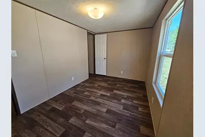 16299 Crockett Martin Estates Drive, Conroe, TX 77306 - Photo 23