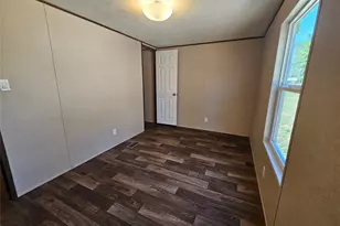 16299 Crockett Martin Ests Dr, Conroe, TX 77306 - Photo 23