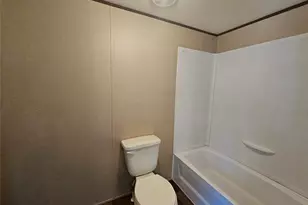 16299 Crockett Martin Ests Dr, Conroe, TX 77306 - Photo 19