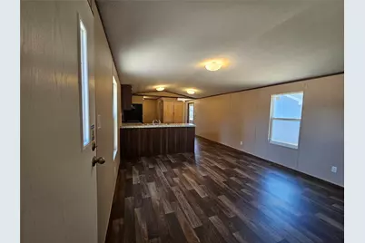 16299 Crockett Martin Estates Drive, Conroe, TX 77306 - Photo 9