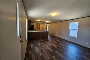 16299 Crockett Martin Ests Dr, Conroe, TX 77306 - Photo 9