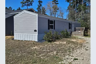 16299 Crockett Martin Estates Drive, Conroe, TX 77306 - Photo 27