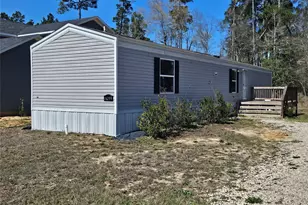 16299 Crockett Martin Ests Dr, Conroe, TX 77306 - Photo 27