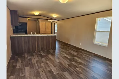 16299 Crockett Martin Estates Drive, Conroe, TX 77306 - Photo 5