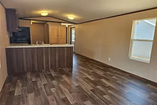 16299 Crockett Martin Ests Dr, Conroe, TX 77306 - Photo 5