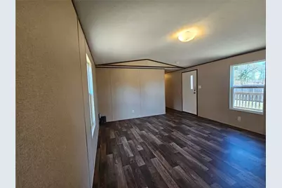 16299 Crockett Martin Estates Drive, Conroe, TX 77306 - Photo 7