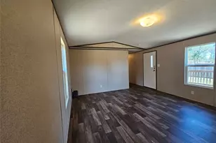 16299 Crockett Martin Ests Dr, Conroe, TX 77306 - Photo 7